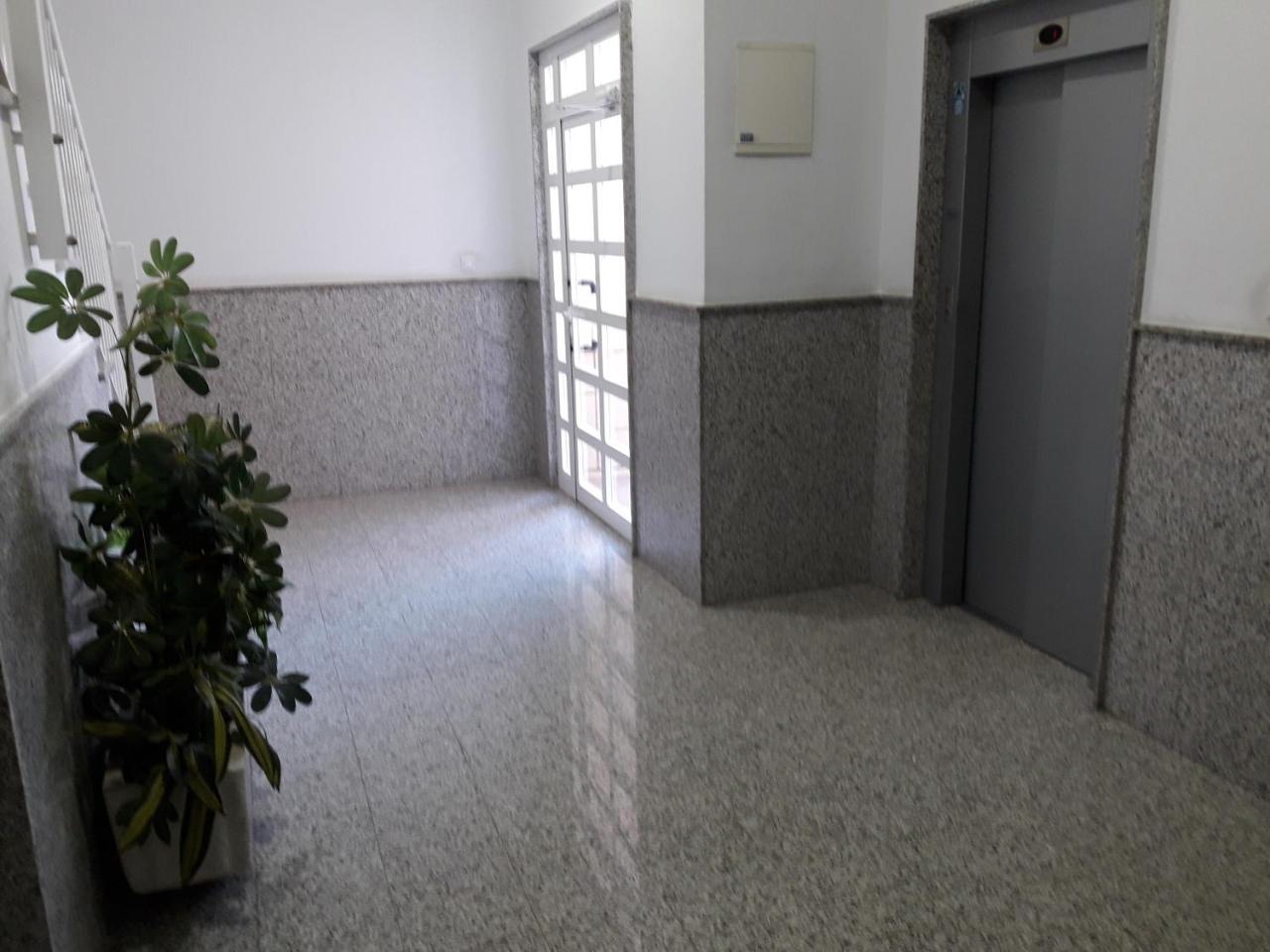 Apartamento Lidia En Santa Pola Eksteriør bilde